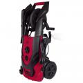    Vitals Am 7.8-195w premium